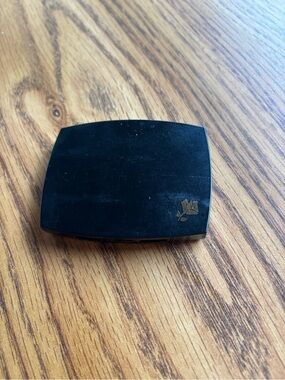 Lancome Compact Blush -Coral Kiss